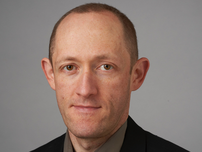 Hookipa appoints new Global Head R&D