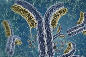 Horizon Discovery enters into agreement with Roche Diagnostics