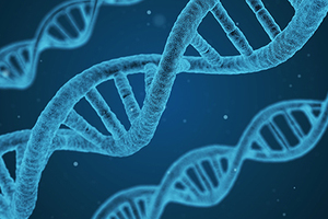 Horizon Discovery launches OncoSpan, a novel cell line-derived multiplex DNA Reference Standard