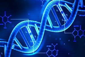 Horizon Discovery partners with Sophia Genetics on NGS reference standards for oncology applications