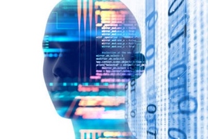 Horizon Pharma to leverage Medidata Clinical Cloud and eTMF