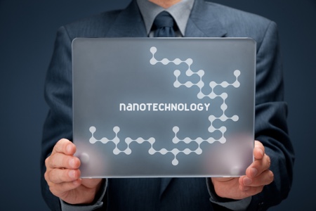 Hosokawa Micron sponsors international symposium on nanomaterials