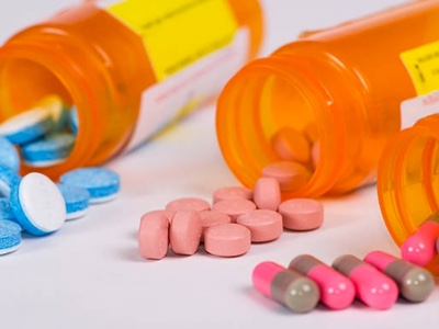Hospital-owned generics initiative unlikely to benefit the CMO industry