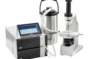Hot-melt extrusion for high drug loaded amorphous solid dispersions