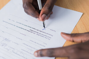 Hovione and Ji Xing announce licence agreement 
