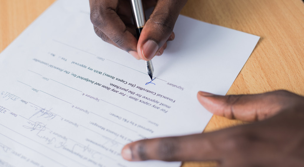 Hovione and Ji Xing announce licence agreement 