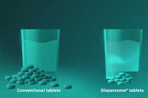 Hovione and Zerion Pharma announce technology partnership 