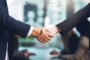 Hovione enters partnership with Ripple Therapeutics