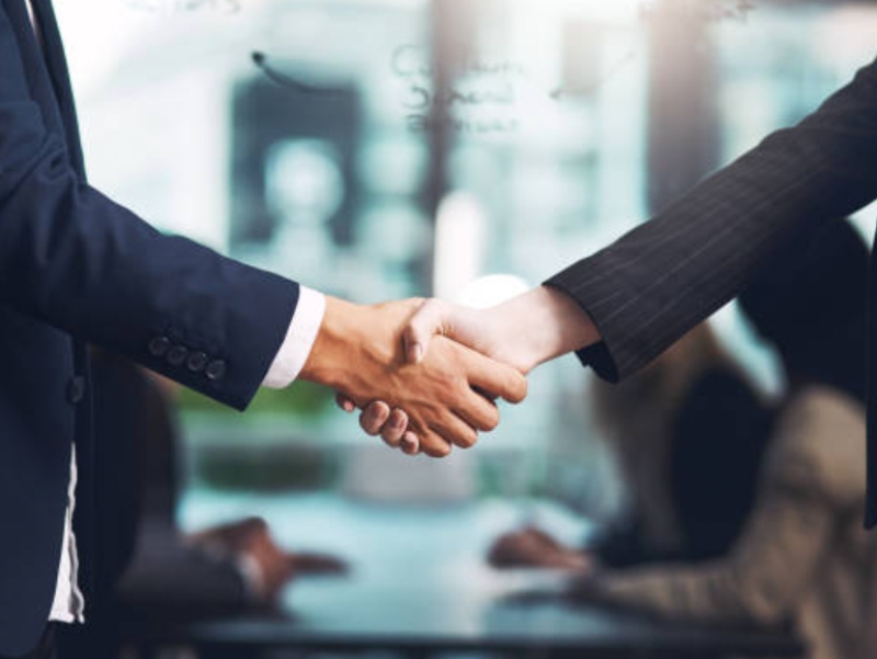 Hovione enters partnership with Ripple Therapeutics