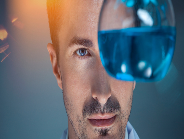 Hovione launches formulation screening service