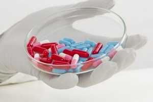 Hovione strengthens inhalation services portfolio
