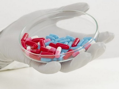 Hovione strengthens inhalation services portfolio