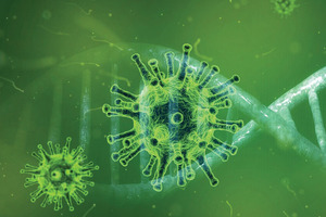 Hovione to support production of antiviral Veklury for COVID-19