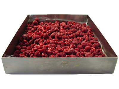 How can bulk freeze drying be successfully adopted into pharmaceutical R&D?