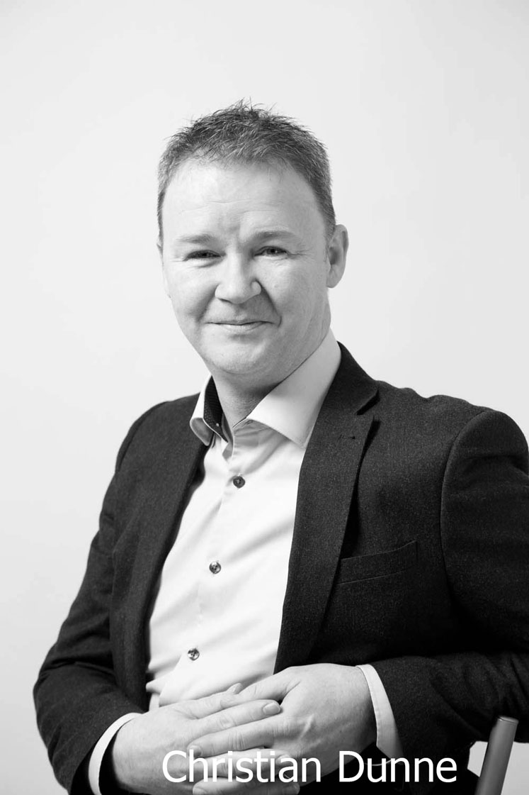 How can we ensure compliance with the revised Annex 1?
