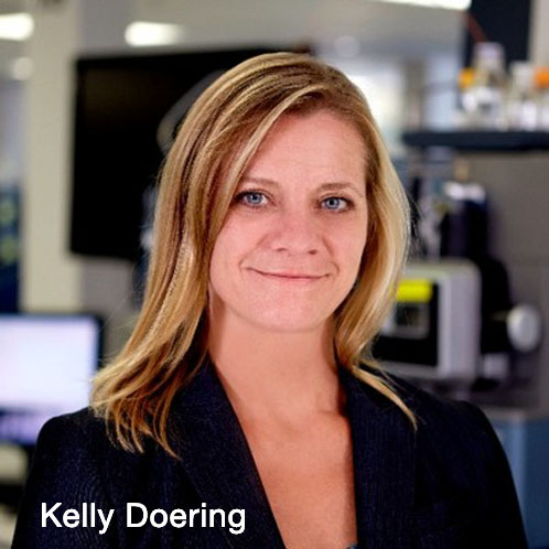 How digitalisation can help pharma manufacturers to deliver enhanced global medicine access