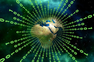 How digitalisation helps chemical operators become more sustainable
