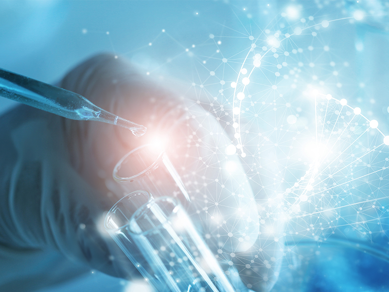 How Emerson measurement instrumentation can assist the pharma industry