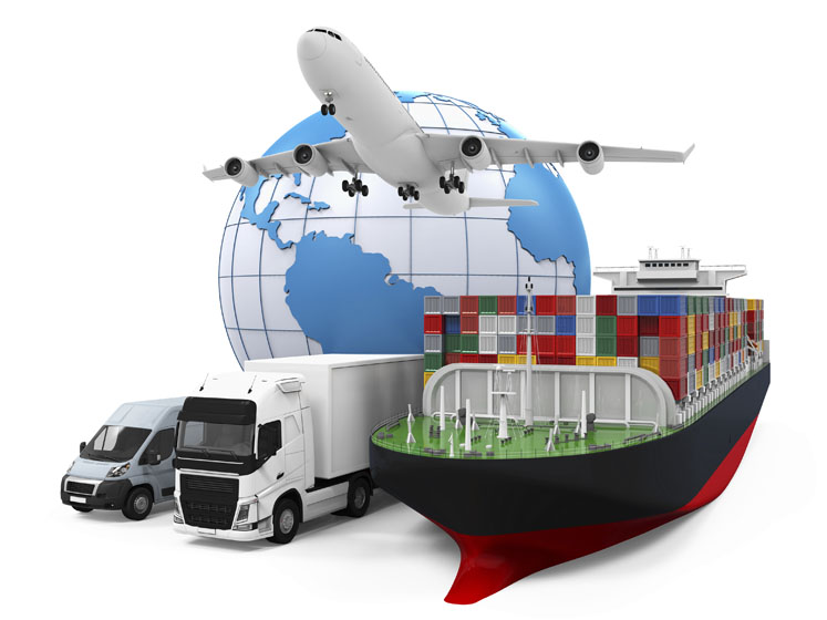 How global air cargo trends are reshaping pharmaceutical transport 
