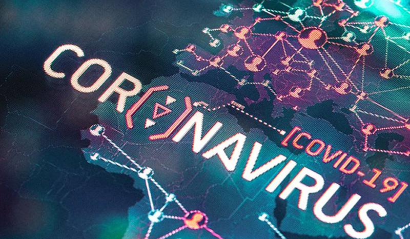 How is TriRx Pharmaceutical Services evolving its business model to meet the future of healthcare? 