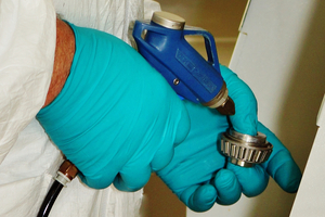 How lubricants can help manufacturers to diversify their product portfolio