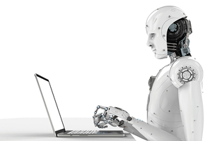 How machine learning is propelling industry into the age of predictive maintenance