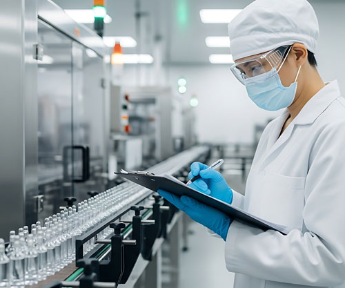How measurement uncertainty could strengthen ICH Q14 analytical procedure development