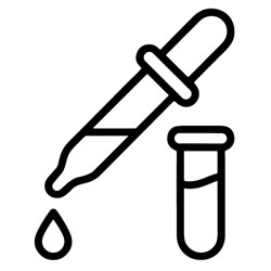 How measurement uncertainty could strengthen ICH Q14 analytical procedure development