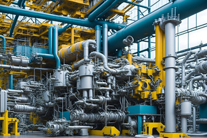 How predictive and preventive maintenance can optimise your pharmaceutical manufacturing line