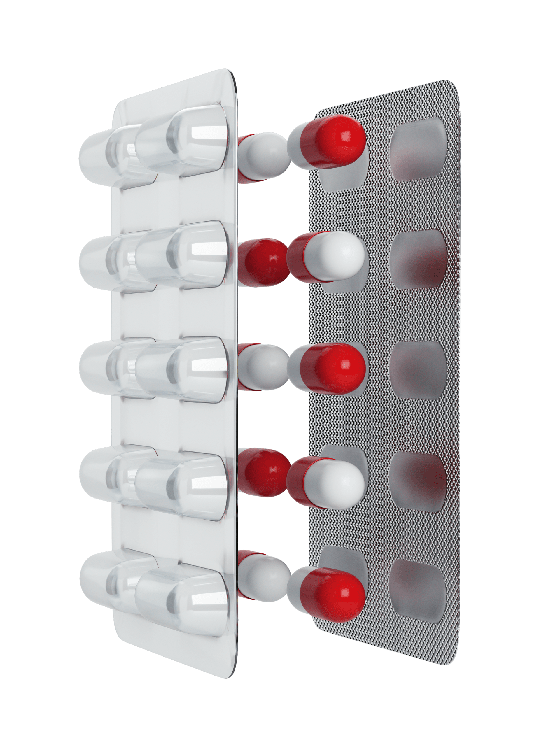 How the EU PPWR shifts blister packaging decisions upstream