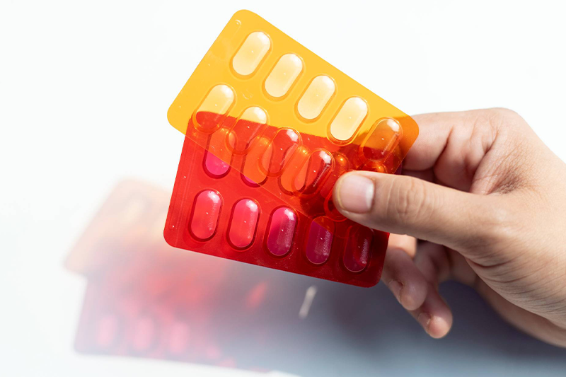 How the EU PPWR shifts blister packaging decisions upstream