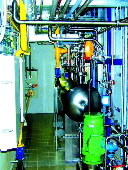 How to avoid CIP failures: part 1