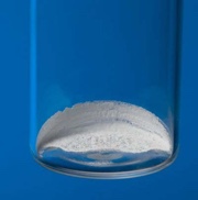 How to avoid residual solvent when drying reverse phase HPLC fractions