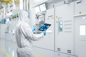 How to avoid the top 5 pharma data integrity failures