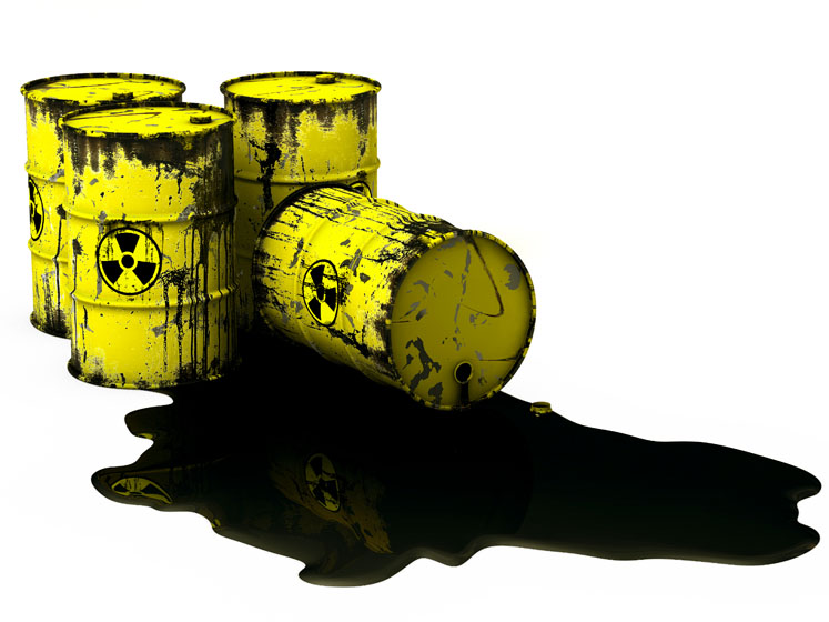 How to balance cost, safety and productivity when handling hazardous chemicals