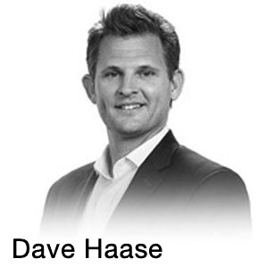 How to balance cost, safety and productivity when handling hazardous chemicals