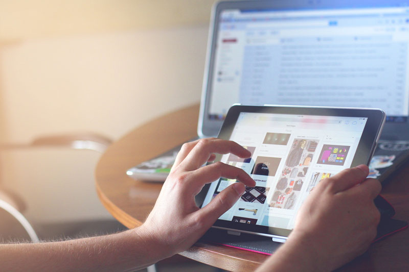 How to boost the conversion rate of your e-commerce website in the manufacturing industry