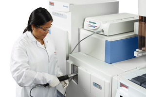 How to comply with FDA-imposed nitrosamine impurity testing 
