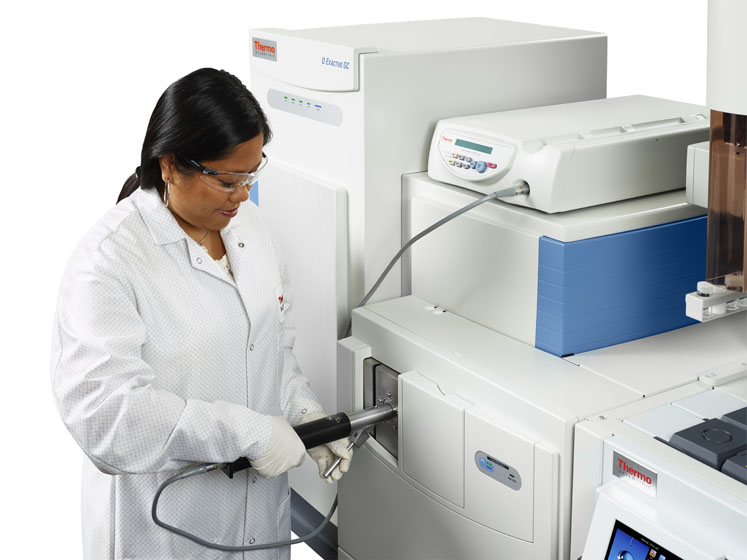 How to comply with FDA-imposed nitrosamine impurity testing 
