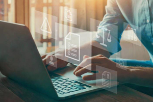 How to comply with regulatory expectations to access compliance data for the entire pharmaceutical supply chain