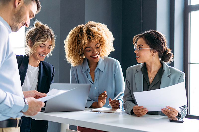How to execute a successful remediation strategy