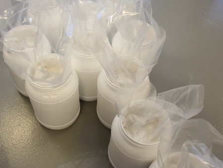 How to maintain tablet elegance during bulk shipment
