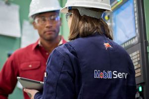 How to prime your operation for an effective restart