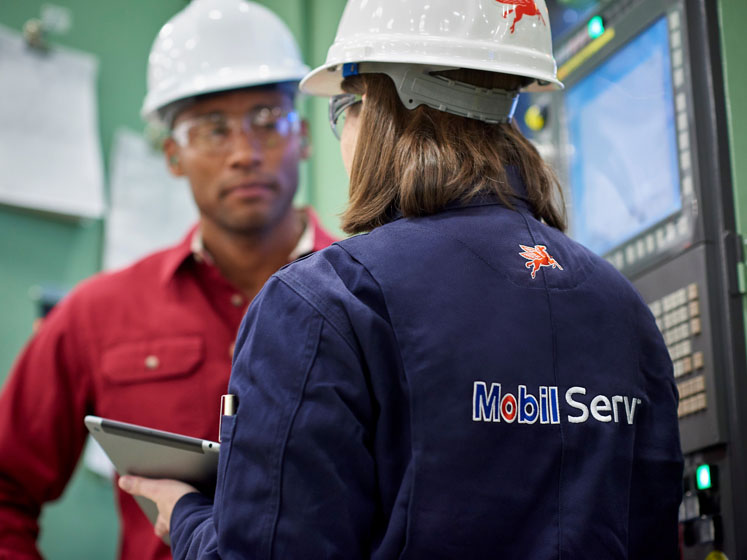 How to prime your operation for an effective restart