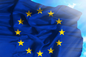 How to proactively address EU HTAR implementation challenges before 2025