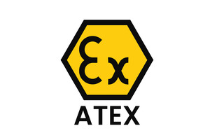 How to read an Ex marking and select equipment for explosive atmospheres