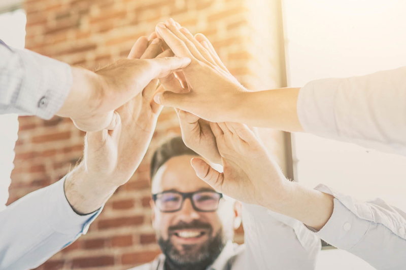 How to replace old mindsets with a quality mindset