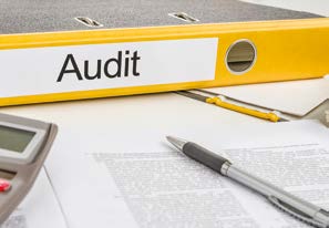 How to write to regulatory agencies when things go wrong