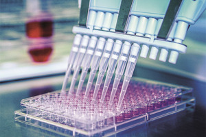 How will COVID-19 accelerate vaccine development? Part I
