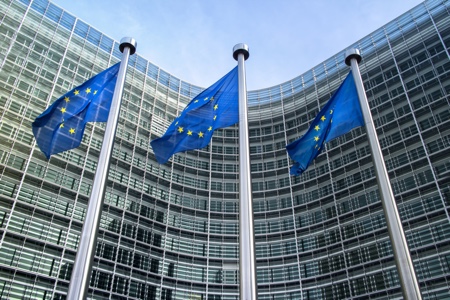 How will EU regulation keep pace with future therapies?